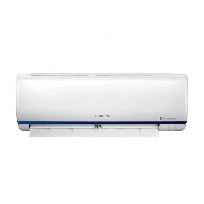แอร์ติดผนัง แอร์ Samsung รุ่น Inverter AR5400 น้ำยา R-32 (AR10MYFT) ขนาด 8500 BTU.